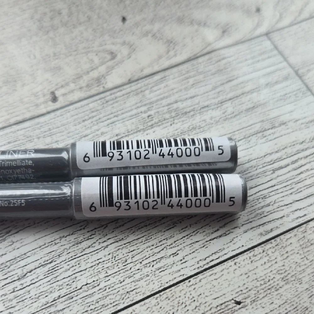 OFRA Black Eyeliner Set